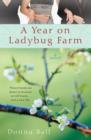 Year on Ladybug Farm - eBook