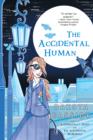 Accidental Human - eBook
