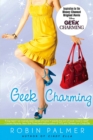 Geek Charming - eBook