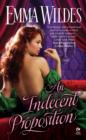 Indecent Proposition - eBook