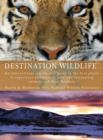 Destination Wildlife - eBook