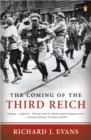 Coming of the Third Reich - eBook