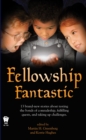 Fellowship Fantastic - eBook