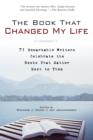 Book That Changed My Life - eBook