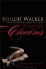 Chains - eBook