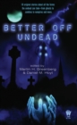 Better Off Undead - eBook