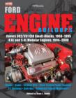 Ford Engine Buildups HP1531 - eBook