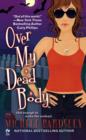 Over My Dead Body - eBook
