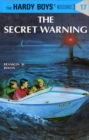 Hardy Boys 17: The Secret Warning - eBook
