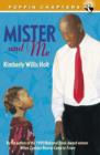 Horrible Harry Moves up to the Third Grade - Kimberly Willis Holt
