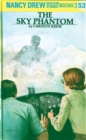 Nancy Drew 53: The Sky Phantom - eBook