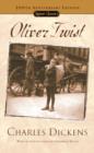 Oliver Twist - eBook