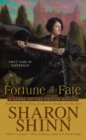Fortune and Fate - eBook