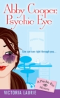 Abby Cooper: Psychic Eye - eBook