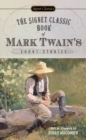 Signet Classic Book of Mark Twain's Short Stories - eBook