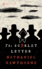 Scarlet Letter - eBook