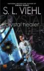 Crystal Healer - eBook