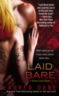 Laid Bare - eBook