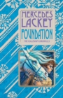 Foundation - eBook