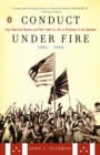 Conduct Under Fire - eBook