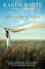 Color of Light - eBook
