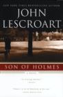 Son of Holmes - eBook