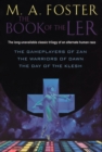 Book of The Ler - eBook