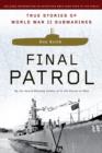 Final Patrol - eBook