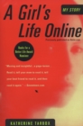 Girl's Life Online - eBook