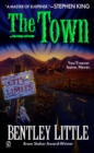 Town - eBook