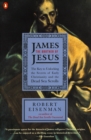 James the Brother of Jesus - eBook