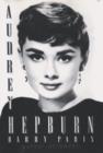 Audrey Hepburn - eBook