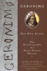 Geronimo - eBook