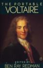 Varieties of Religious Experience - Voltaire