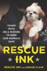 Rescue Ink - eBook