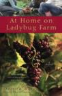 At Home on Ladybug Farm - eBook
