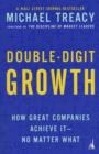 Double-Digit Growth - eBook