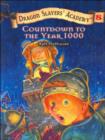 Countdown to the Year 1000 #8 - eBook