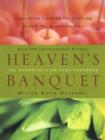 Heaven's Banquet - eBook