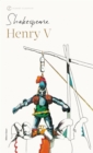 Henry V - eBook