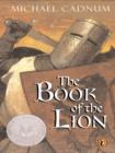 Book of the Lion - eBook