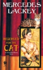 Reserved For The Cat - eBook
