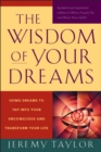 Wisdom of Your Dreams - eBook