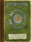 Mysterious Messages: A History of Codes and Ciphers - eBook