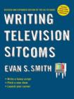 Writing Television Sitcoms (revised) - eBook