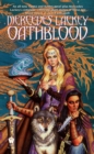 Oathblood - eBook