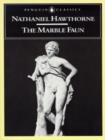 Marble Faun - eBook