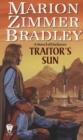 Traitor's Sun - eBook