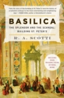 Basilica - eBook
