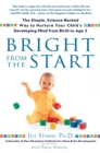 Bright from the Start - eBook